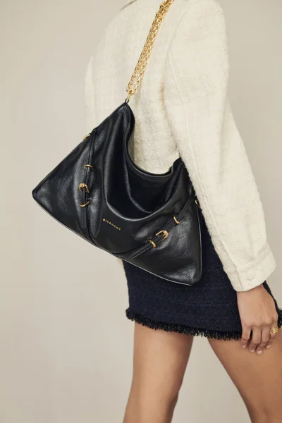 Look 14